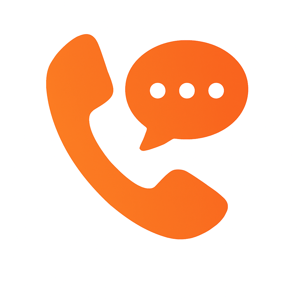 VoIP and Mobility